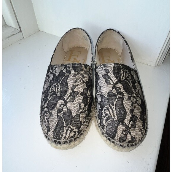 enzo angiolini espadrilles